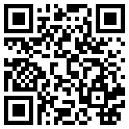 ehviewer绿色版1.9.7.0