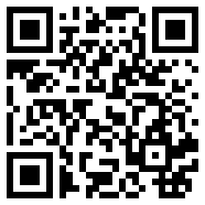 战地1943