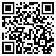 扑克王APP