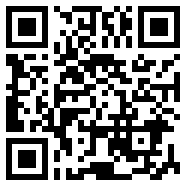 海棠书屋入口myhtlmebookmyhtlmebo