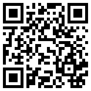 岗本视频app