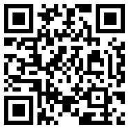 PICACG正版V2.2.1.2.3.4