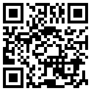 ehviewer绿色版1.9.8.10