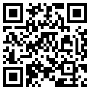 packetixvpn