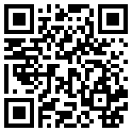 免费看大片app