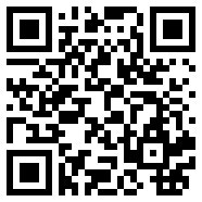 Jmcomic2版本1.7.6