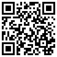 netframework2.0下载