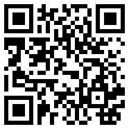 mp3切割