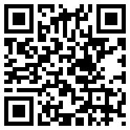 免费中文版CHATGPT