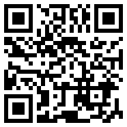 新浪微博app