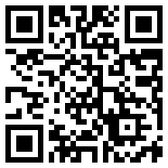 E站1.9.9.6最新版本
