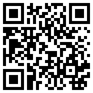 免费可以约的app