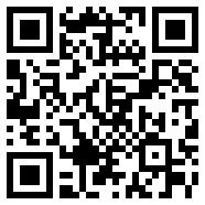ehviewer绿色版1.9.8.0