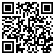 积积桶积积软件app
