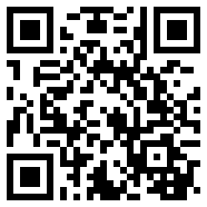 天府通办APP