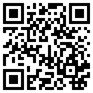 我的世界1.7.4