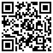 今日头条下载安装app