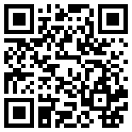 绿巨人APP下载