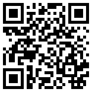 webview