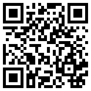 jmcomicmicios官网入口1.6.0