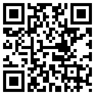 护林员巡护系统APP