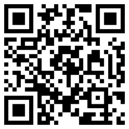 bitcomet下载