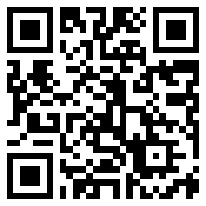 叽叽app