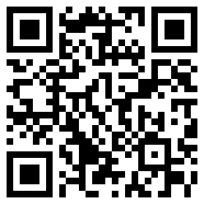 cilicili短视频安装3.4.1