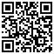 androidmarket下载