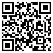 柠檬视频app
