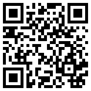 JMCMIC2.MIC网页版