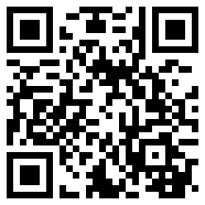 开车视频v8.12vivo
