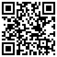 荔枝app