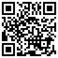 链客app