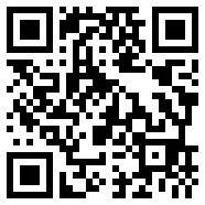 qq2009免费下载
