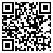 狼人杀app