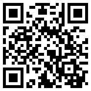 autocad2012下载