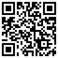 jmComic18c.mic.apk