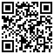 办公软件下载office2012免费下载