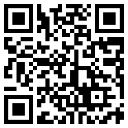 autocad2012破解版下载