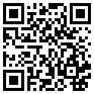 海棠书屋入口myhtlmebookmyhtl下载
