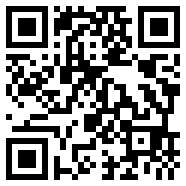 长佩app
