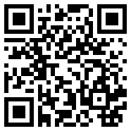 国外无限制直播app