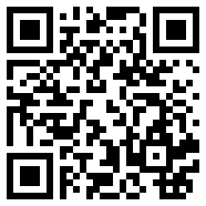 hmscore