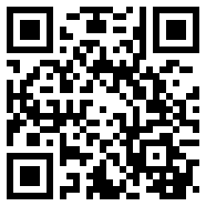 橙子视频app