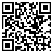 汽车在线gps