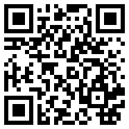 PicACG2.2.3.1.5