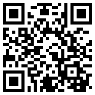 我的世界1.1.5.1