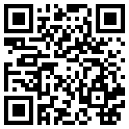 ffdshow