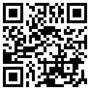 等他APP